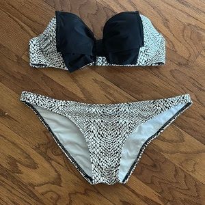 Victorias Secret Bikini